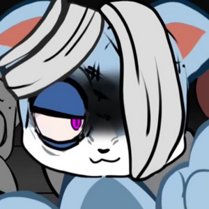 profile_Mimi