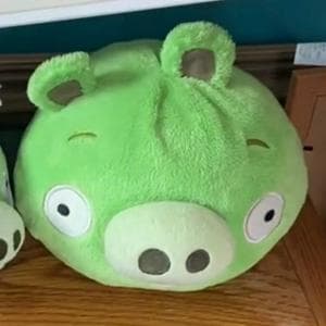 profile_Big Pig