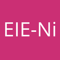 profile_EIE-Ni