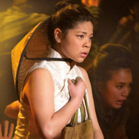 Miss Saigon