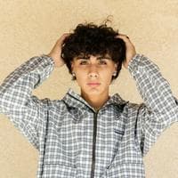 profile_Danny lux