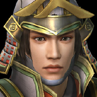 profile_Kanetsugu Naoe