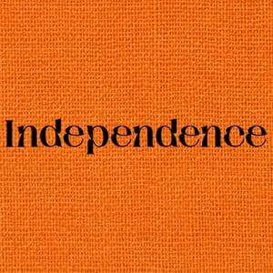 profile_Independence