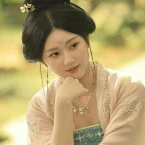 profile_Duan Wu
