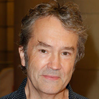 Carter Burwell tipo de personalidade mbti image