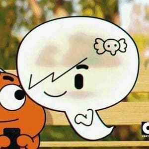 profile_Have a Crush on INFP