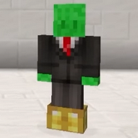 profile_The banker