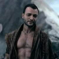 profile_Ashur