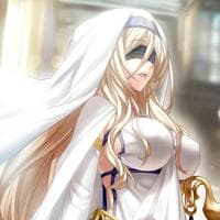profile_Sword Maiden