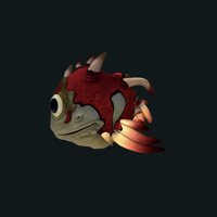 profile_Crashfish