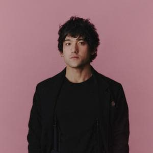 profile_Samson Masur (Sam Mazer)