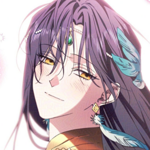 profile_Na-in