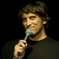 Howard Kremer тип личности MBTI image
