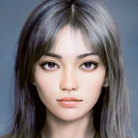 Lucy Miyawaki тип личности MBTI image