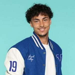 profile_Noah (S13)