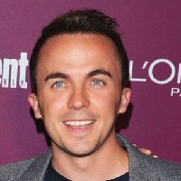 Frankie Muniz type de personnalité MBTI image