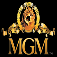 Metro-Goldwyn-Mayer Studios MBTI -Persönlichkeitstyp image