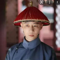 Yuan Chunwang نوع شخصية MBTI image