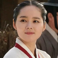 Heo Yeon-woo MBTI 성격 유형 image