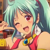 profile_Ruru