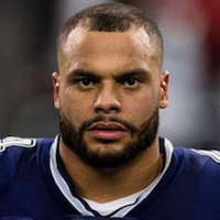profile_Dak Prescott