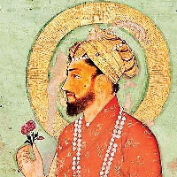 Dara Shikoh type de personnalité MBTI image