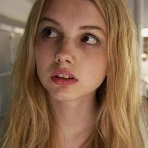 profile_Cassandra “Cassie” Ainsworth