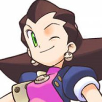 Tron Bonne type de personnalité MBTI image