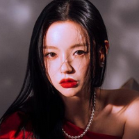 profile_Serri (Dal Shabet)