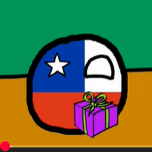 profile_Chile