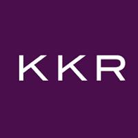 KKR MBTI性格类型 image