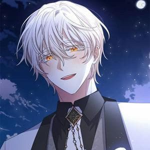 profile_Ethan Bronte