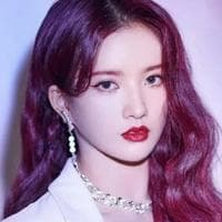 profile_Liu Xiening (Sally)