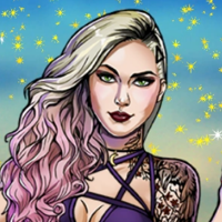 Lottie typ osobowości MBTI image