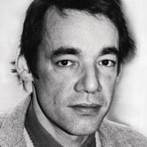 profile_Roger Lloyd-Pack
