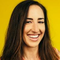 profile_Codie Sanchez