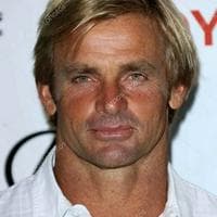 profile_Laird Hamilton