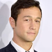 Joseph Gordon-Levitt MBTI Personality Type image