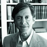 Leonard Peikoff MBTI 성격 유형 image