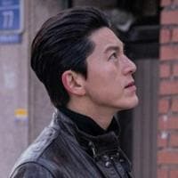 Doo Young MBTI 성격 유형 image