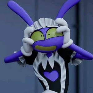 profile_Jax