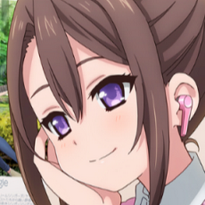 profile_Saki Kodaka