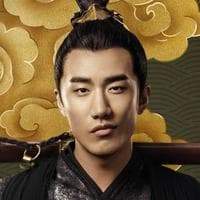 profile_Gao Da