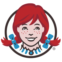 Wendy's MBTI Personality Type image
