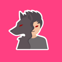 profile_Werewolf fan