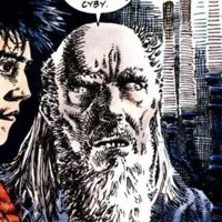 profile_Master Ultan