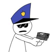 profile_Captain