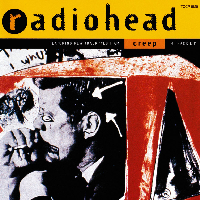 profile_Radiohead - Creep