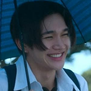 profile_Baek Seong-Rae
