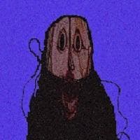 profile_Doctor Nowhere